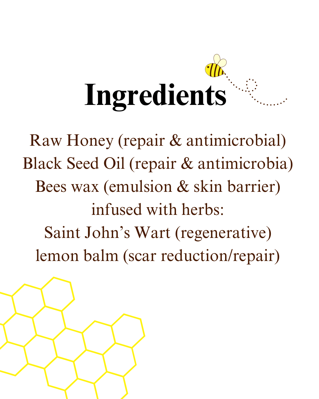 BEEosporin